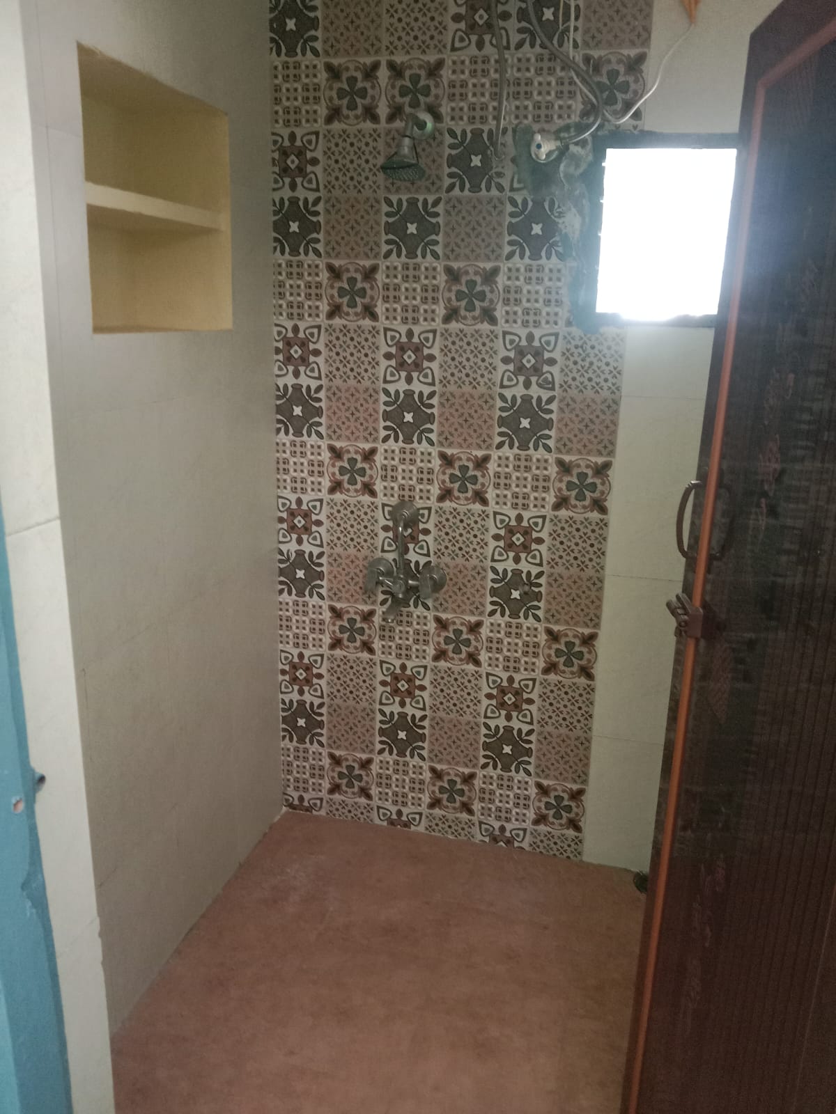 2 BHK Builder Floor for Lease Only in Sannatammanahalli