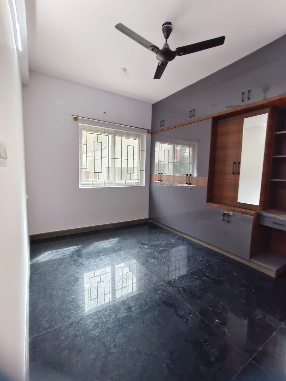3 BHK Residential Apartment for Lease Only in Chandra Layout
