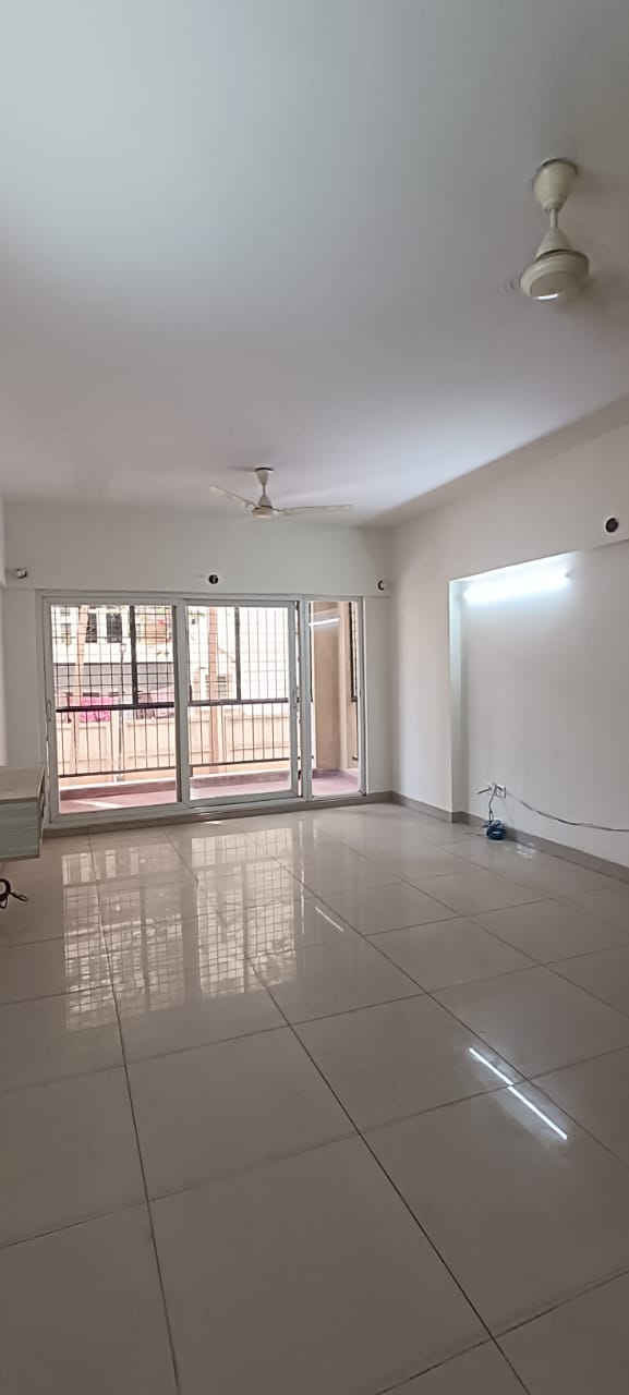 3 BHK Independent House for Lease Only at JAML2 - 4525 in M.S. Ramaiah Nagar