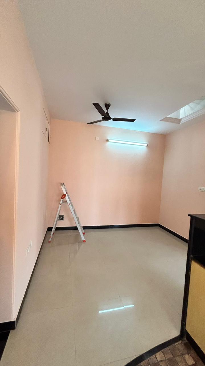 2 BHK Independent House for Lease Only at JAM-7047 in Sunkadakatte