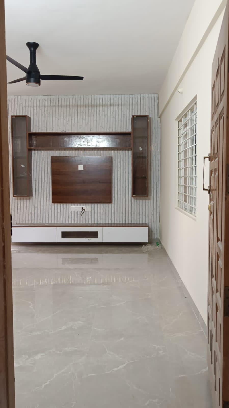 1 BHK Residential Apartment for Lease Only at JAML2 - 4527 in Ganakal