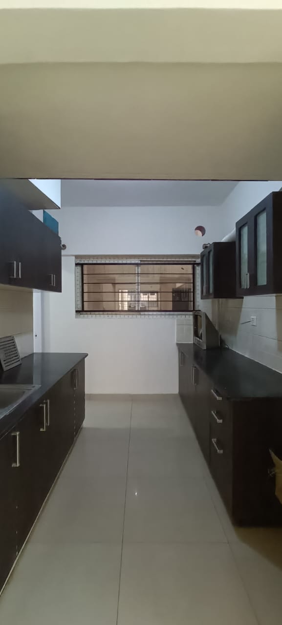 1 BHK Independent House for Lease Only at JAML2 - 4530 in Varthur