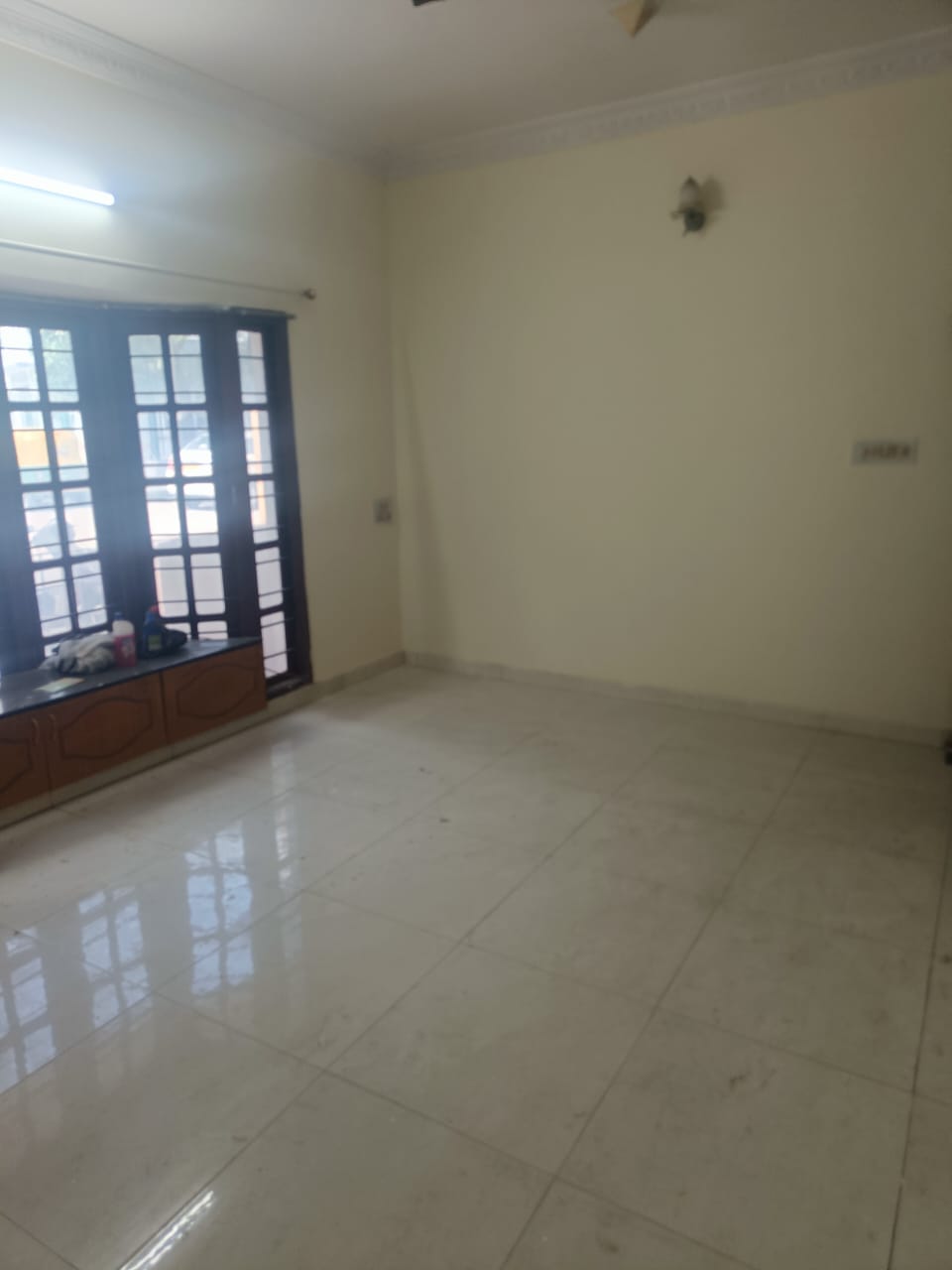 3 BHK Independent House for Lease Only at JAM-7063 in Sorahunase