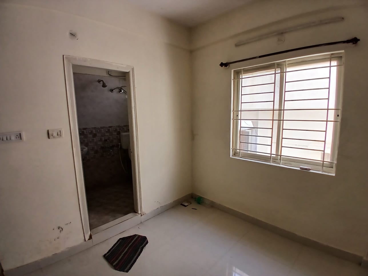 1 BHK Residential Apartment for Lease Only at JAML2 - 3472 in Kadubeesanahalli