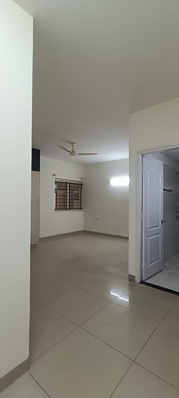 2 BHK Residential Apartment for Lease Only at JAML2 - 4532 in Hoskote