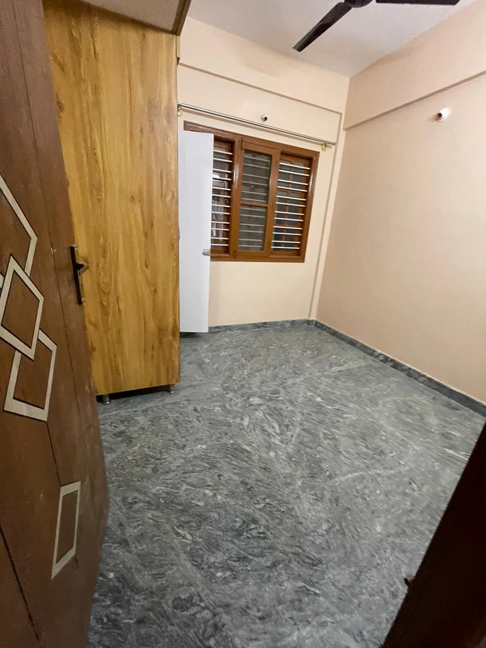3 BHK Independent House for Lease Only at JAML2 - 4541 in Indira Nagar