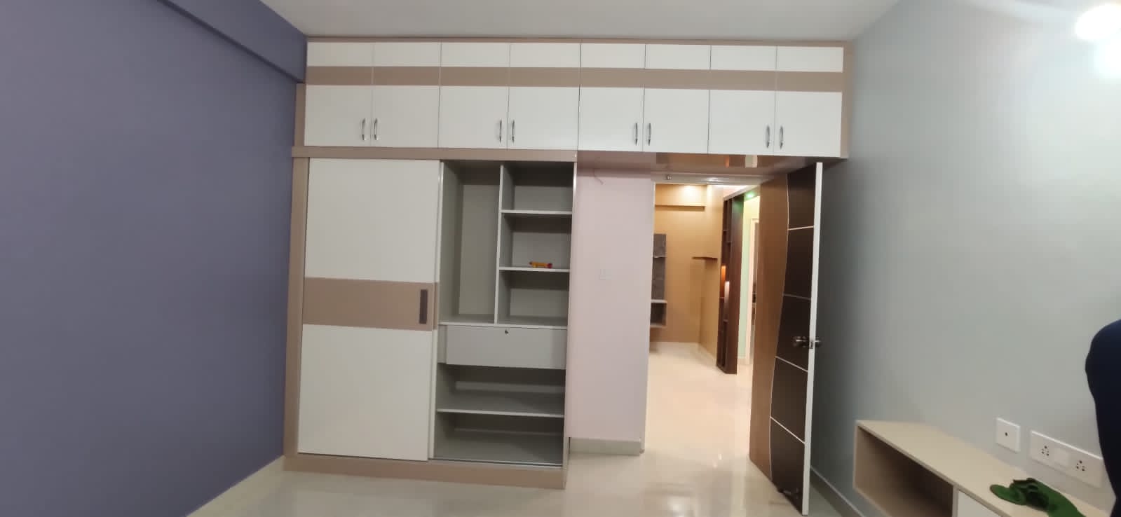 2 BHK Independent House for Lease Only at JAML2 - 4554 in JP Nagar Layouts
