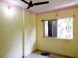 2 BHK Residential Apartment for Rent Only at palok apartment in Kankurgachi