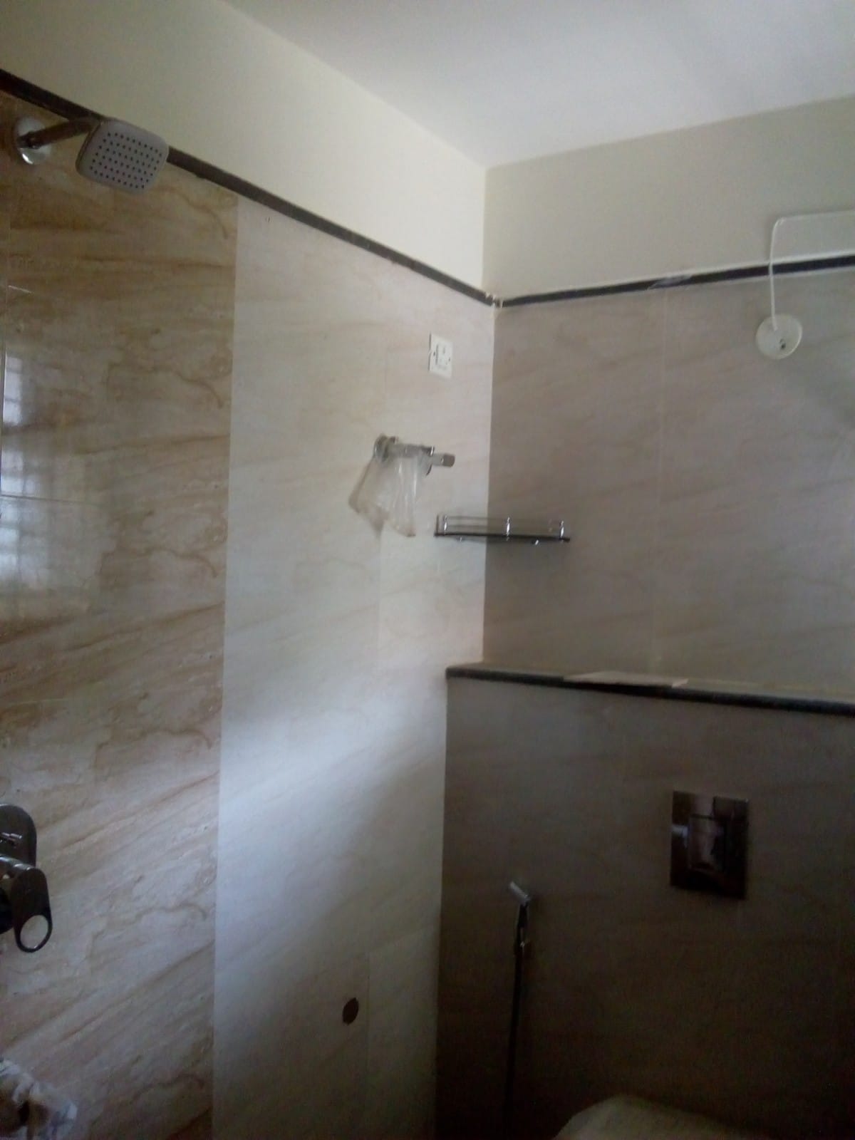2 BHK Independent House for Lease Only in Devanahalli