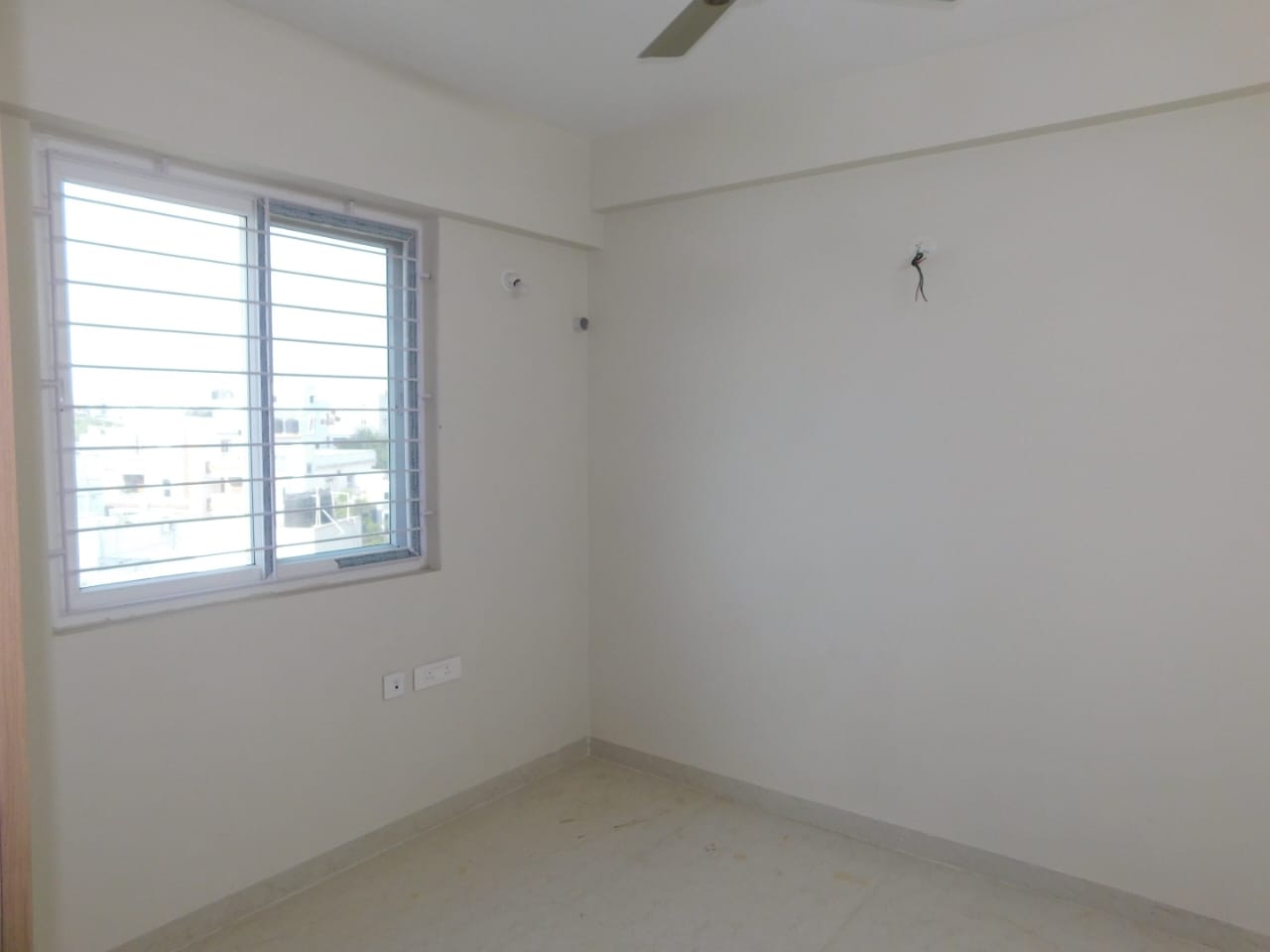 Bhk Flats Independent House For Rent In Kukatpally BHK Flats For