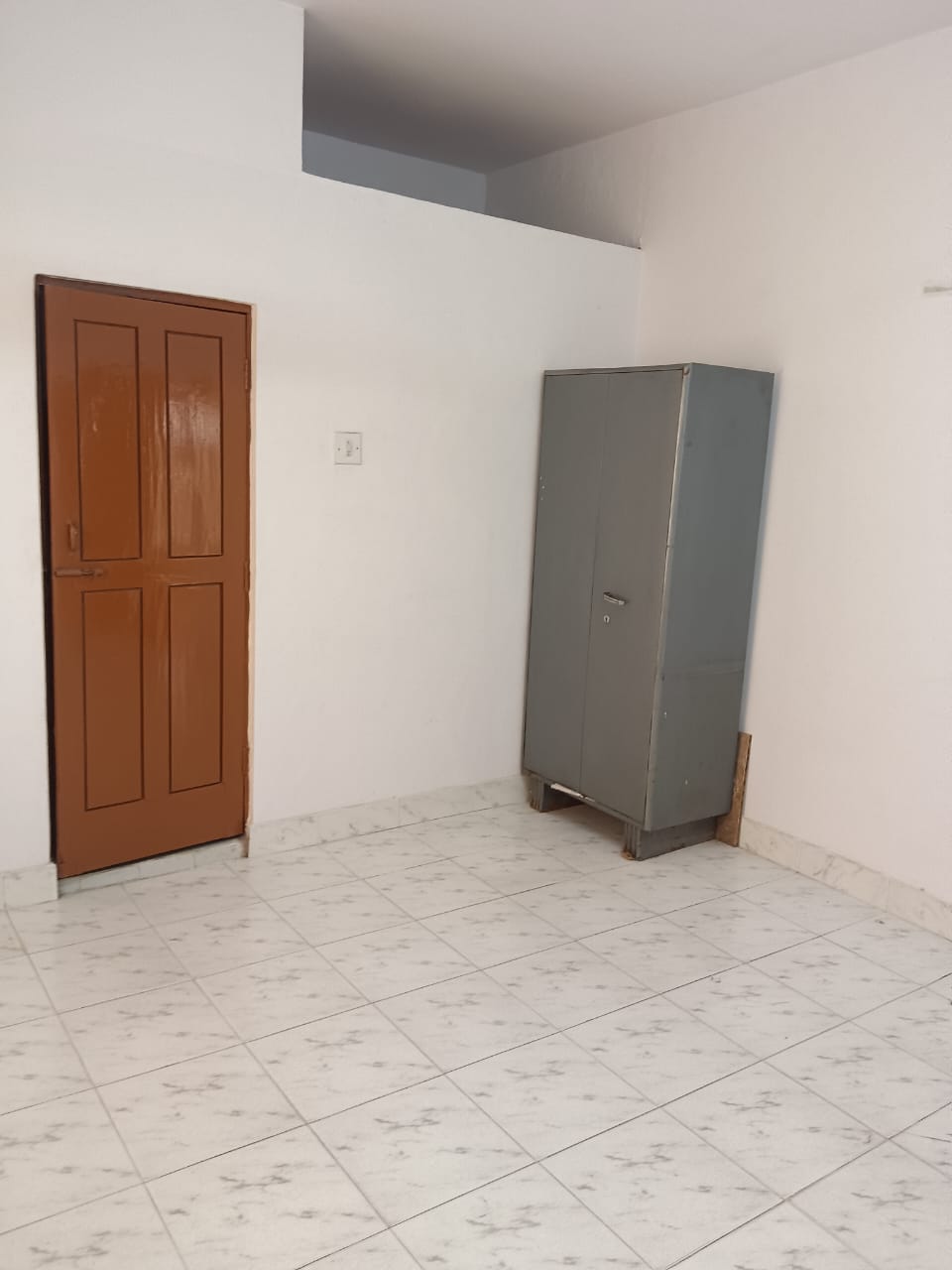 2 BHK Builder Floor for Lease Only in Andrahalli