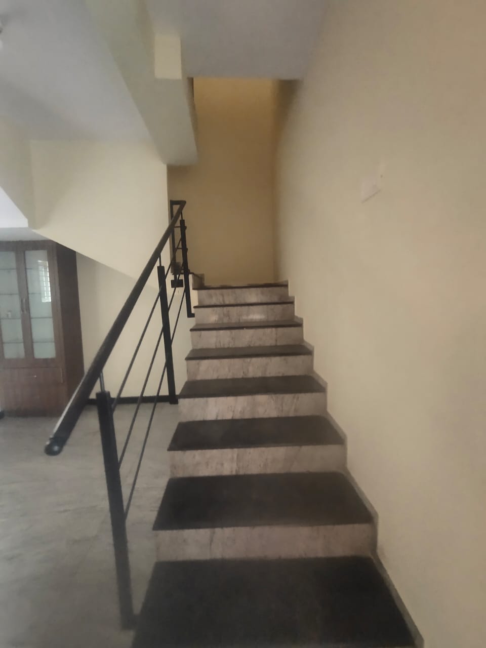2 BHK Residential Apartment for Lease Only in Chikkabanavara