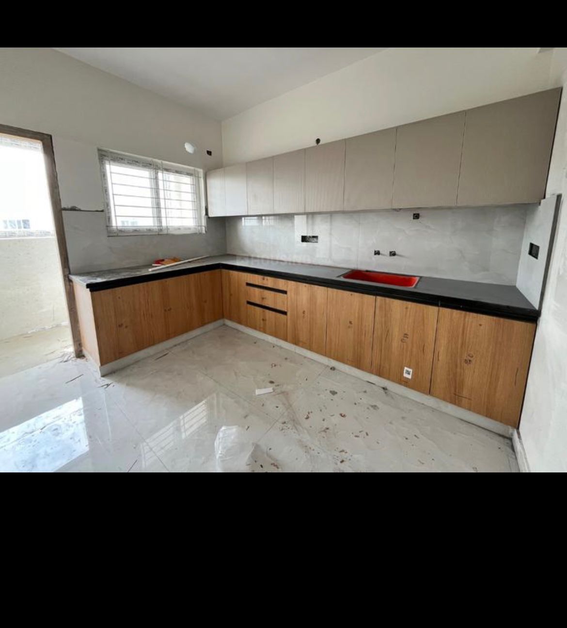 3 BHK Independent House for Lease Only at JAMLC - 54 in Horamavu