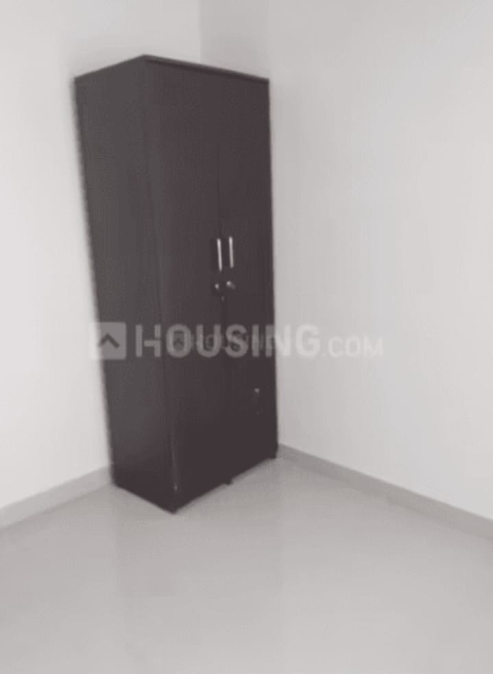1 BHK Residential Apartment for Lease Only at JAMLB - 301 in Indira Nagar
