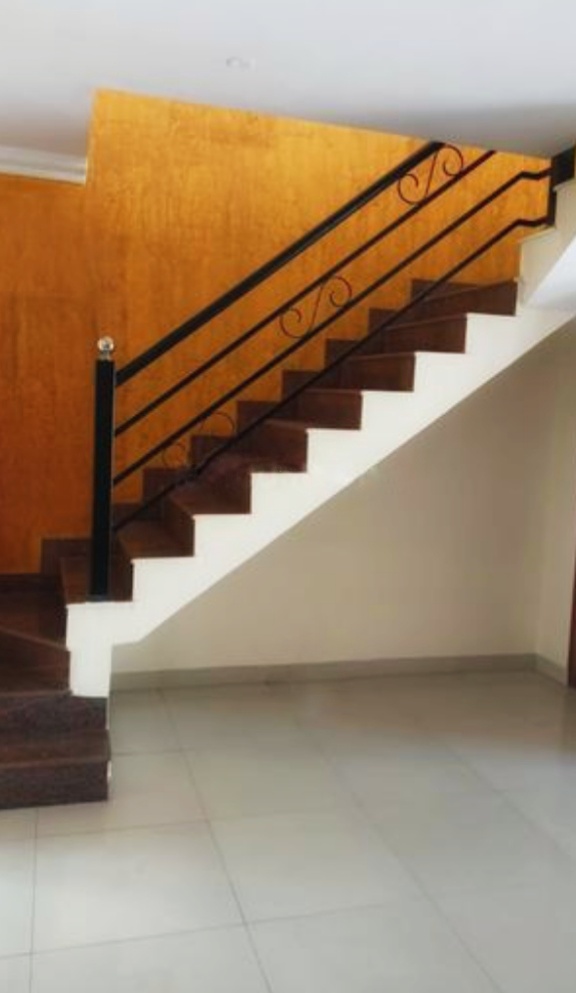 3 BHK Residential Apartment for Lease Only at JAMLB - 303 in Vivek Nagar
