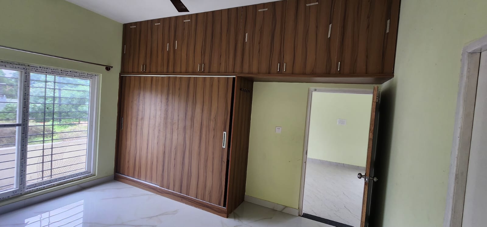1 BHK Residential Apartment for Lease Only at J158 - 6 Lakhs in Bapuji Nagar