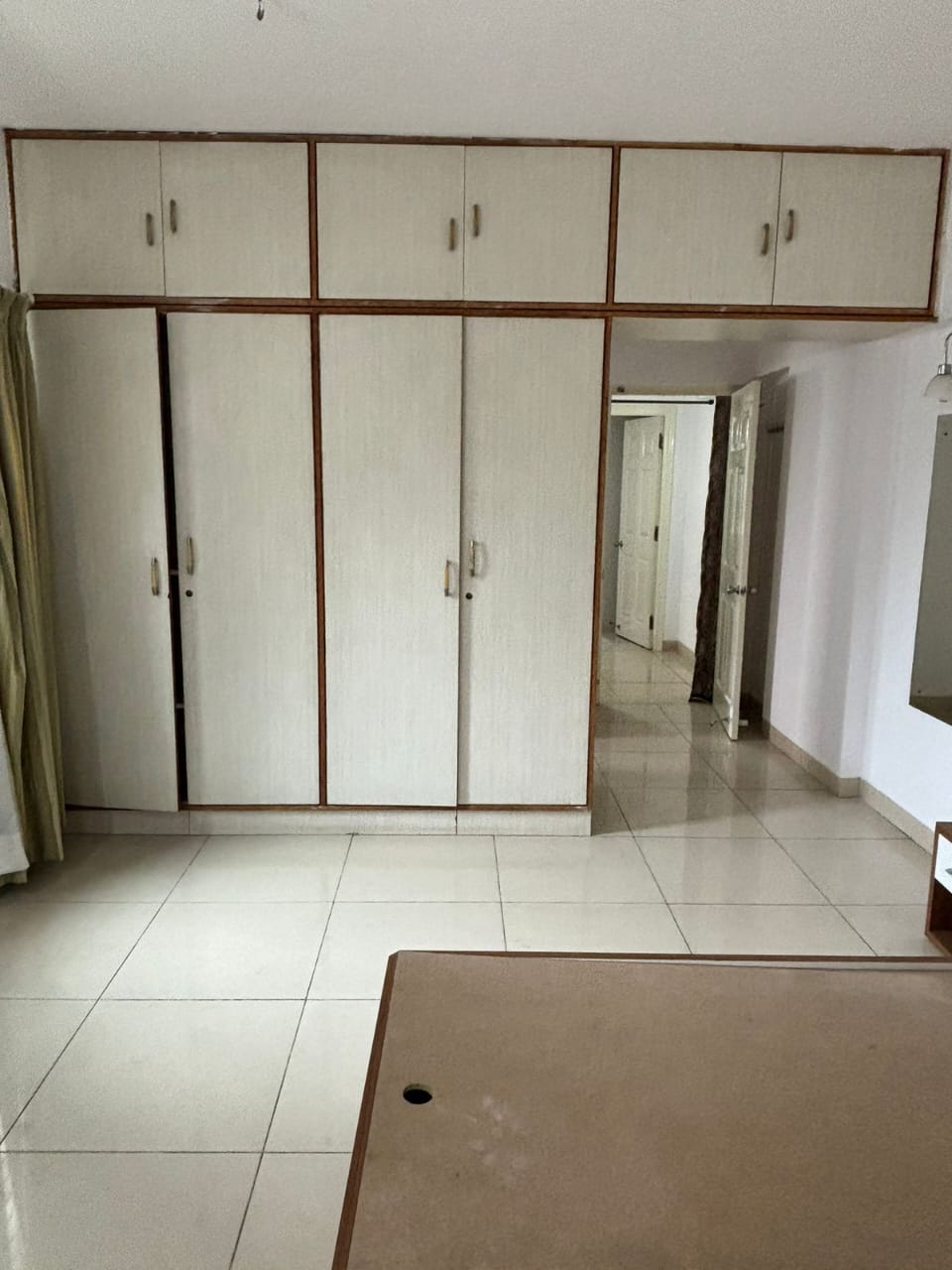 1 BHK Residential Apartment for Lease Only at J164 - 6 Lakhs in Ganga Nagar