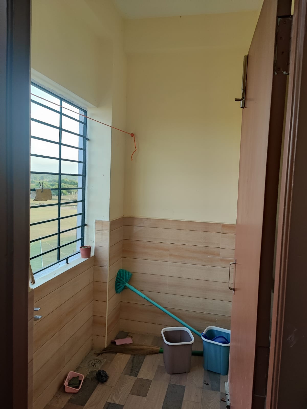 2 BHK Independent House for Rent Only in Sithalapakkam