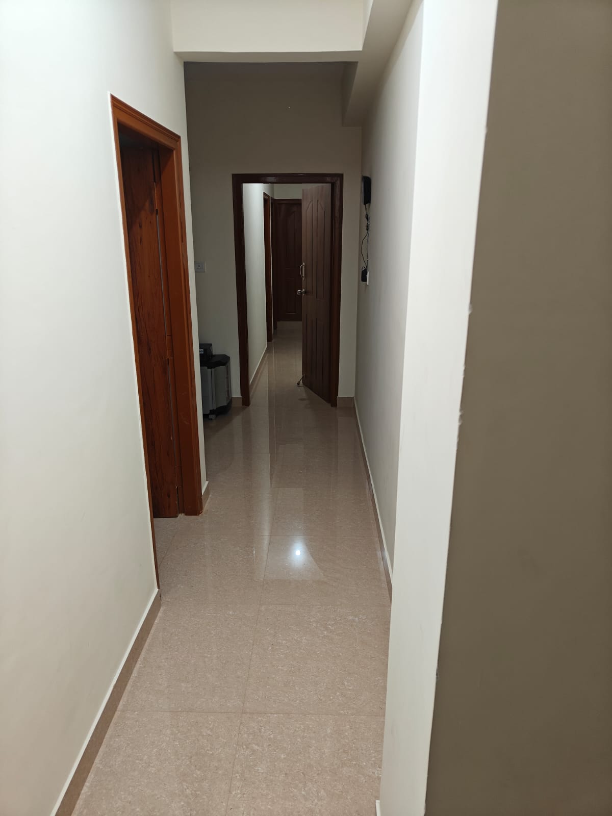 1 RK Independent House for Rent Only in Jeevan Bhima Nagar