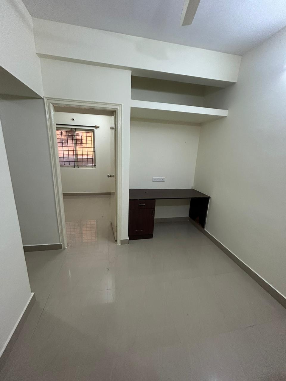 3 BHK Independent House for Lease Only at J768-18L in Sadahalli