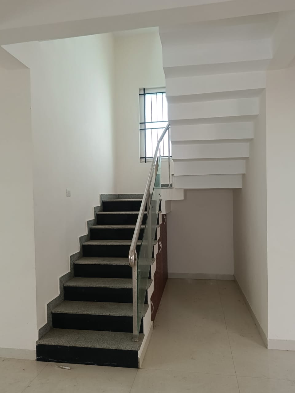 3 BHK Builder Floor for Lease Only in Nagondanahalli