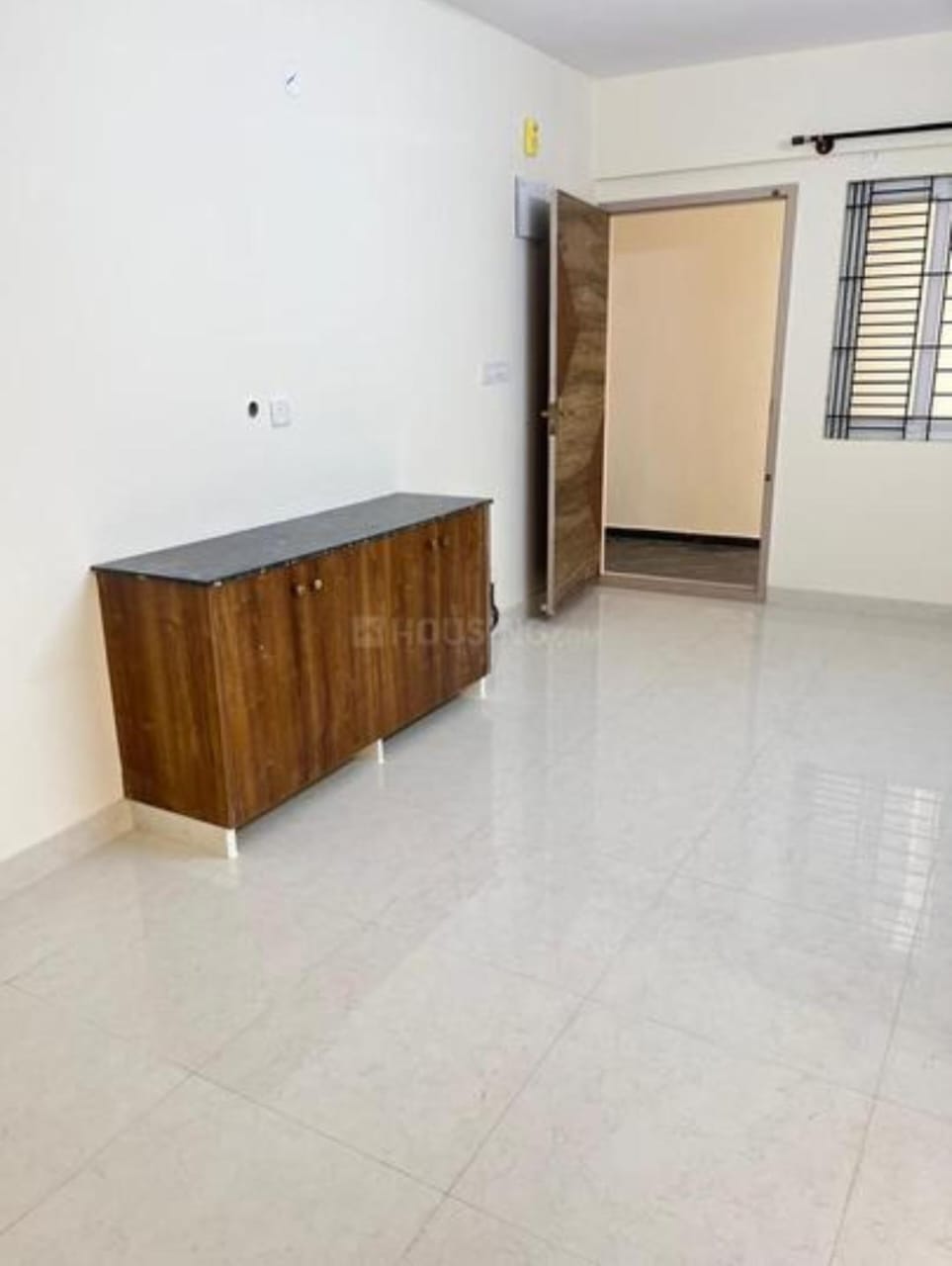 3 BHK Builder Floor for Lease Only at FC219 - 16 Lakhs in Gowrivakkam
