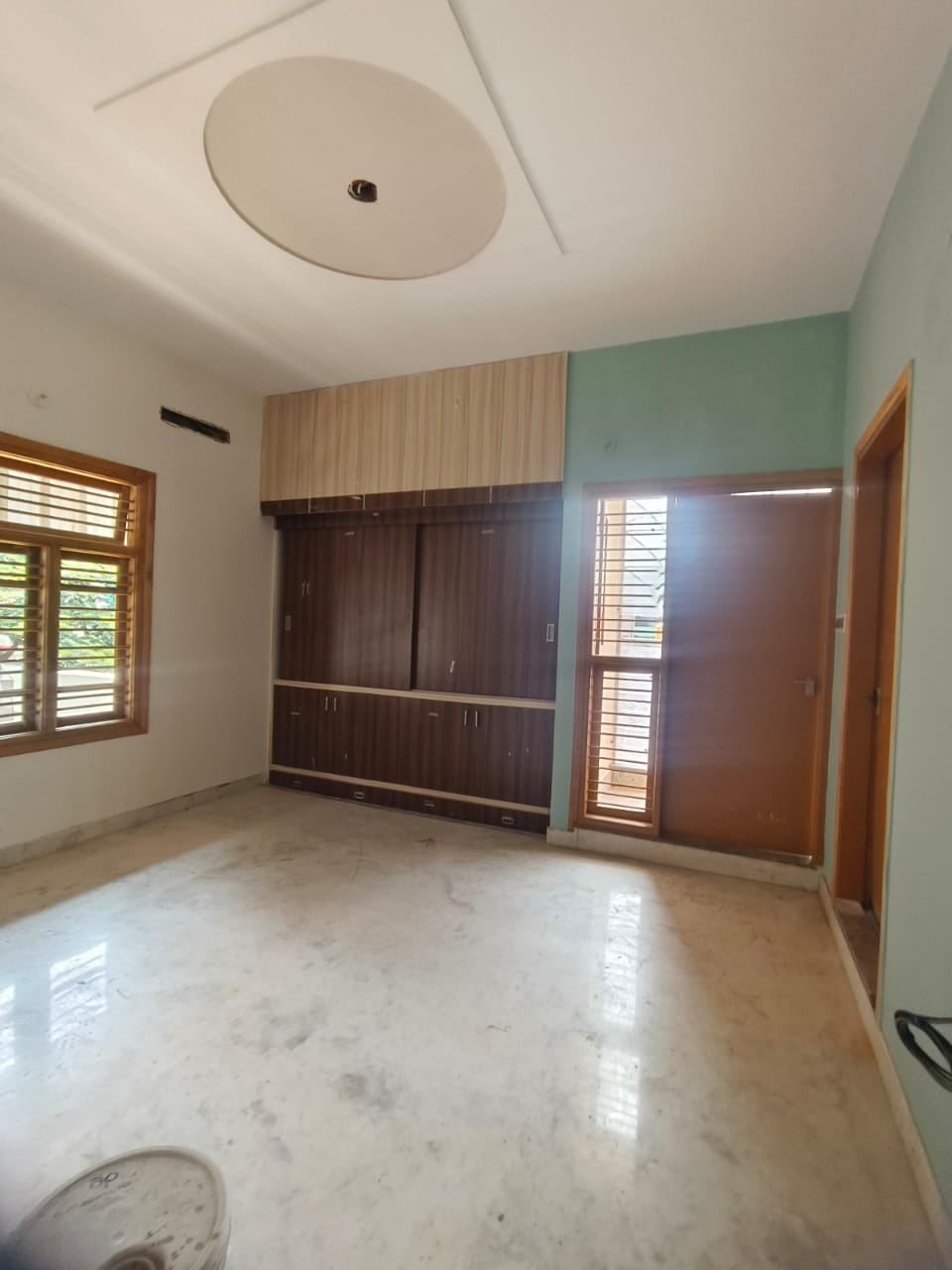 4 BHK Duplex Apartment for Lease Only in JP Nagar 1st Phase