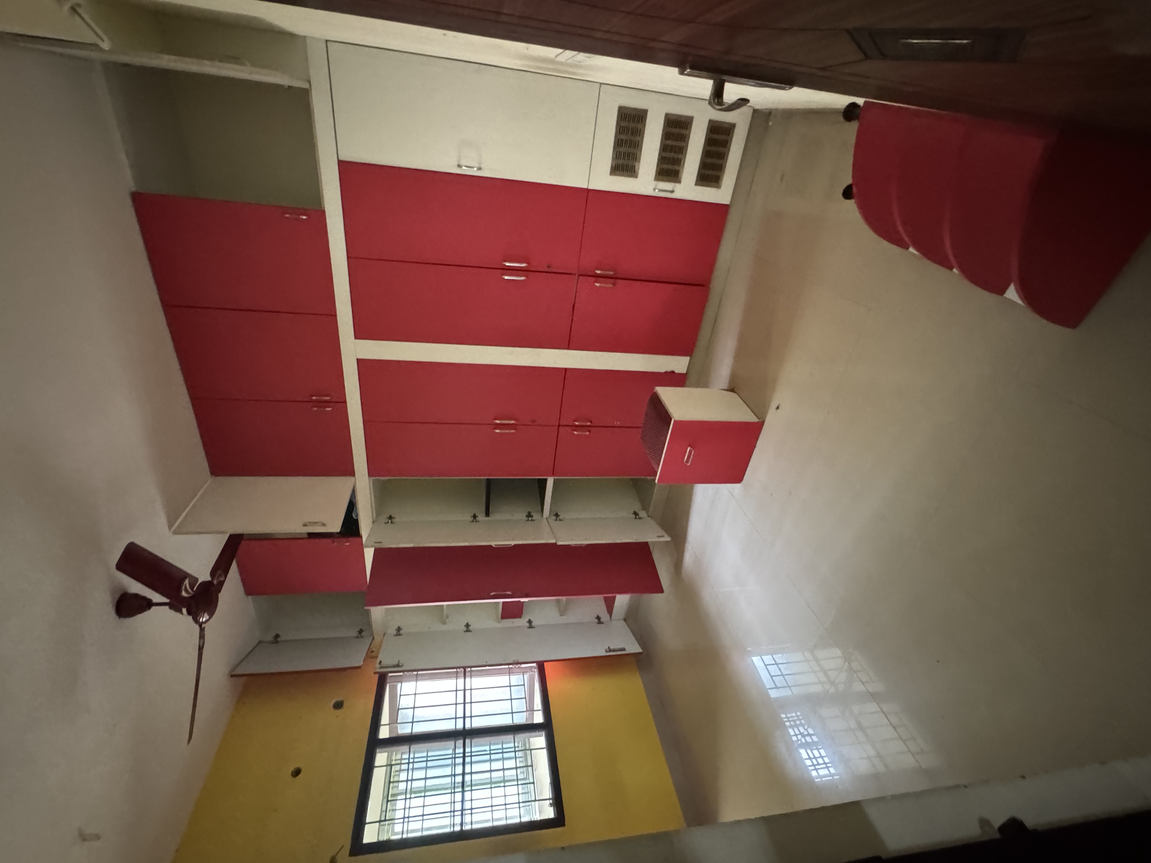 Apartments/Flats for Lease in Sunnambu Kolathur, Chennai, Flat