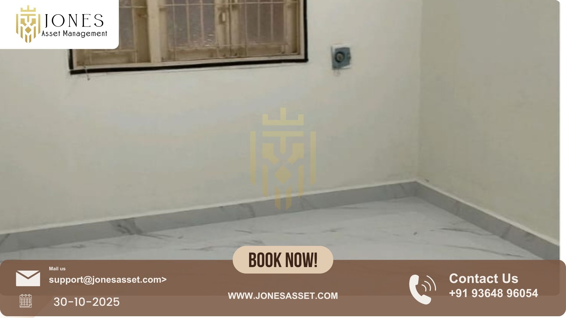 BHK Flats for Rent in Madipakkam, Chennai, Single Bedroom