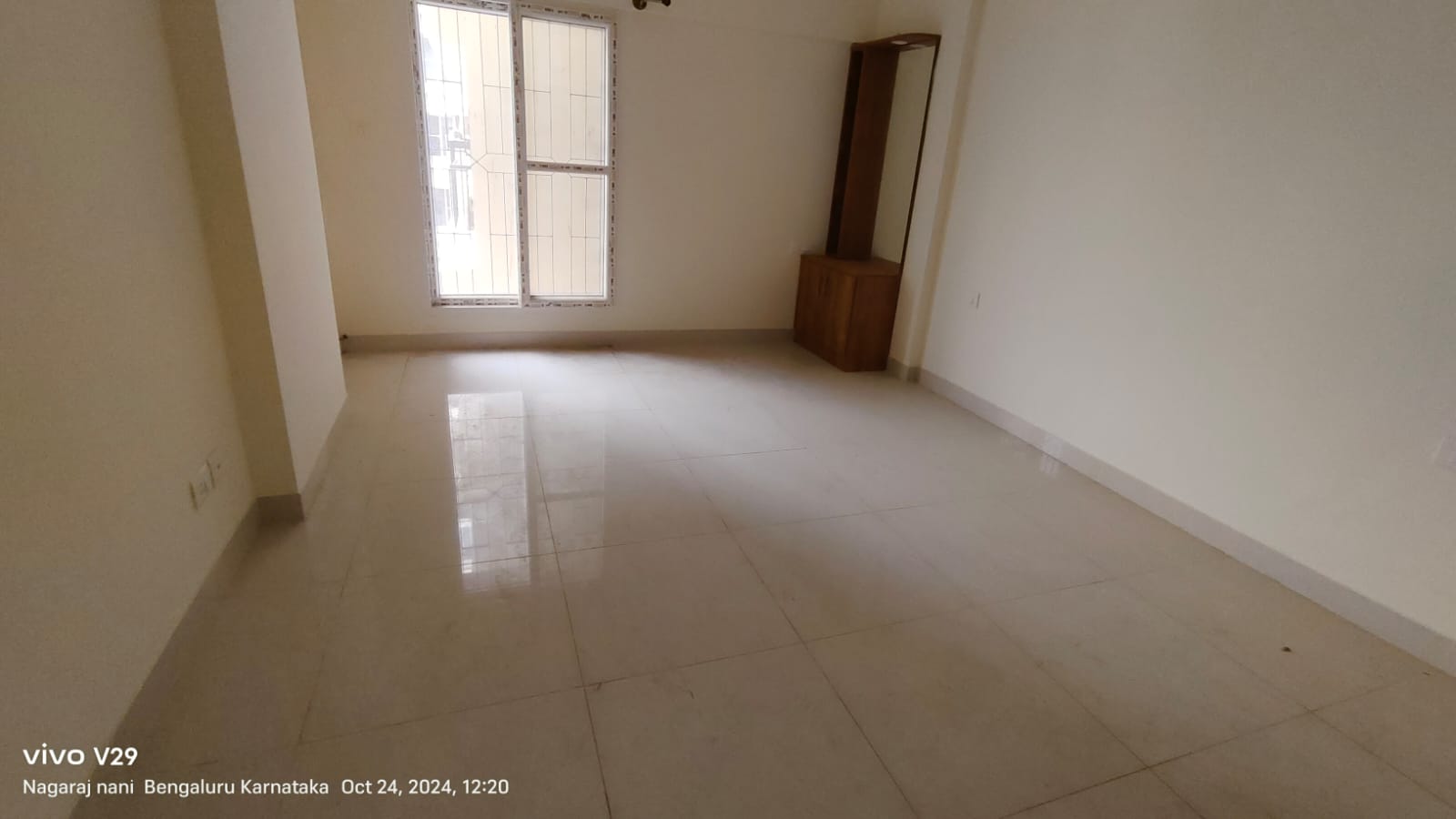 2 BHK Independent House for Lease Only in Doddabele