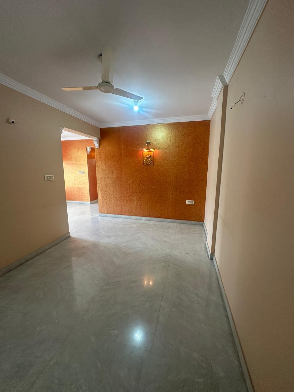 2 BHK Independent House for Lease Only at 10 Lakhs in Dodpete