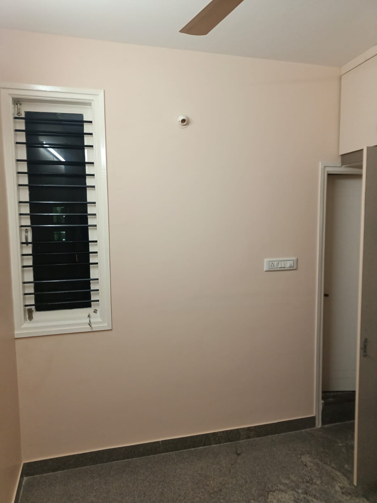 2 BHK Independent House for Lease Only in Richmond Town