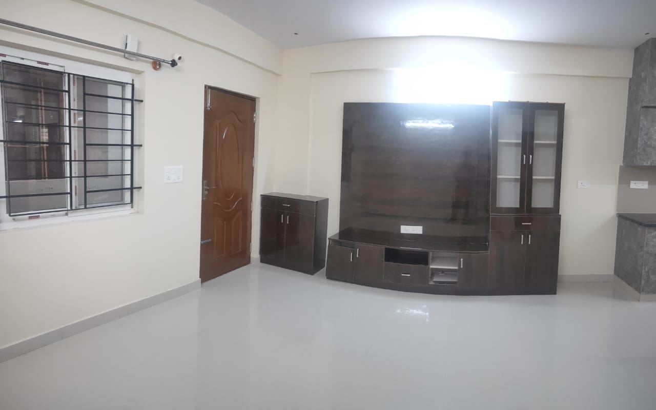 56 BHK Flats authentic for Rent