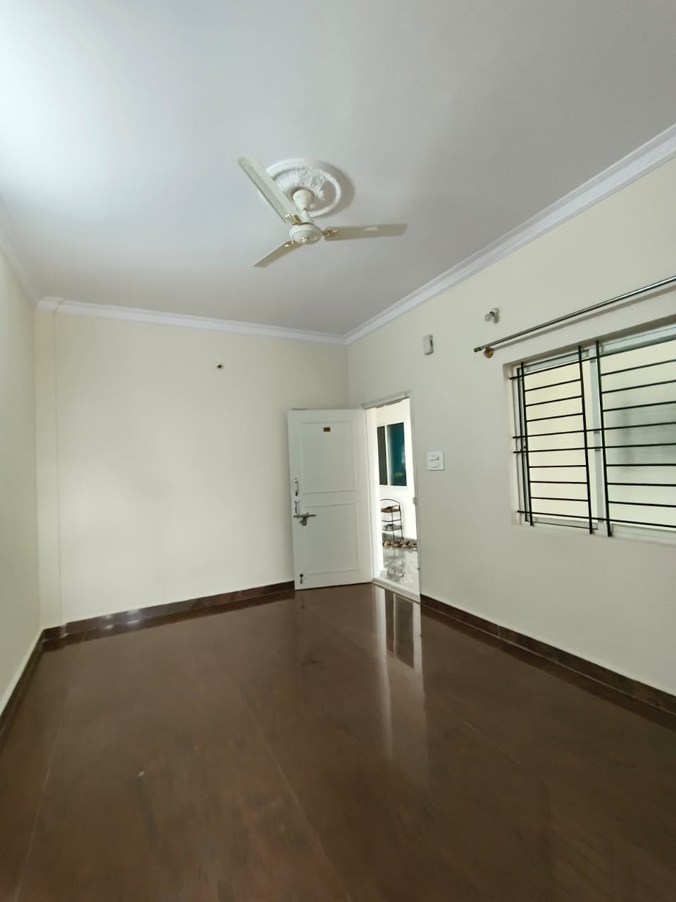 3 BHK Residential Apartment for Lease Only in Rajaji Nagar