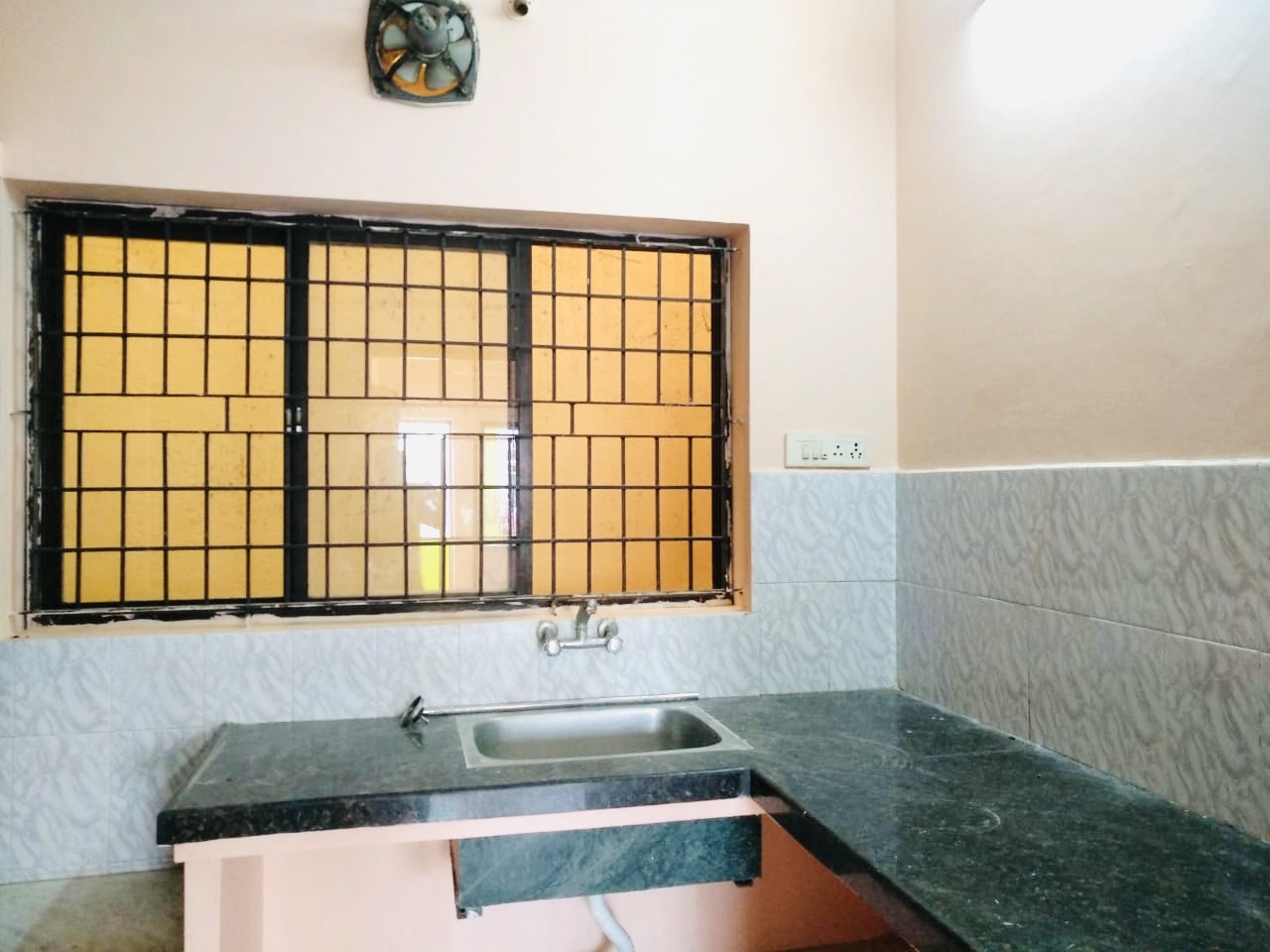 2 BHK Residential Apartment for Rent Only in Egmore