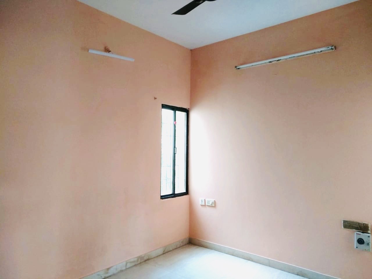2 BHK Residential Apartment for Rent Only in Egmore