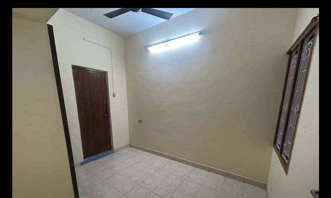 2 BHK Residential Apartment for Lease Only at JAMCL - 42 in Ramapuram