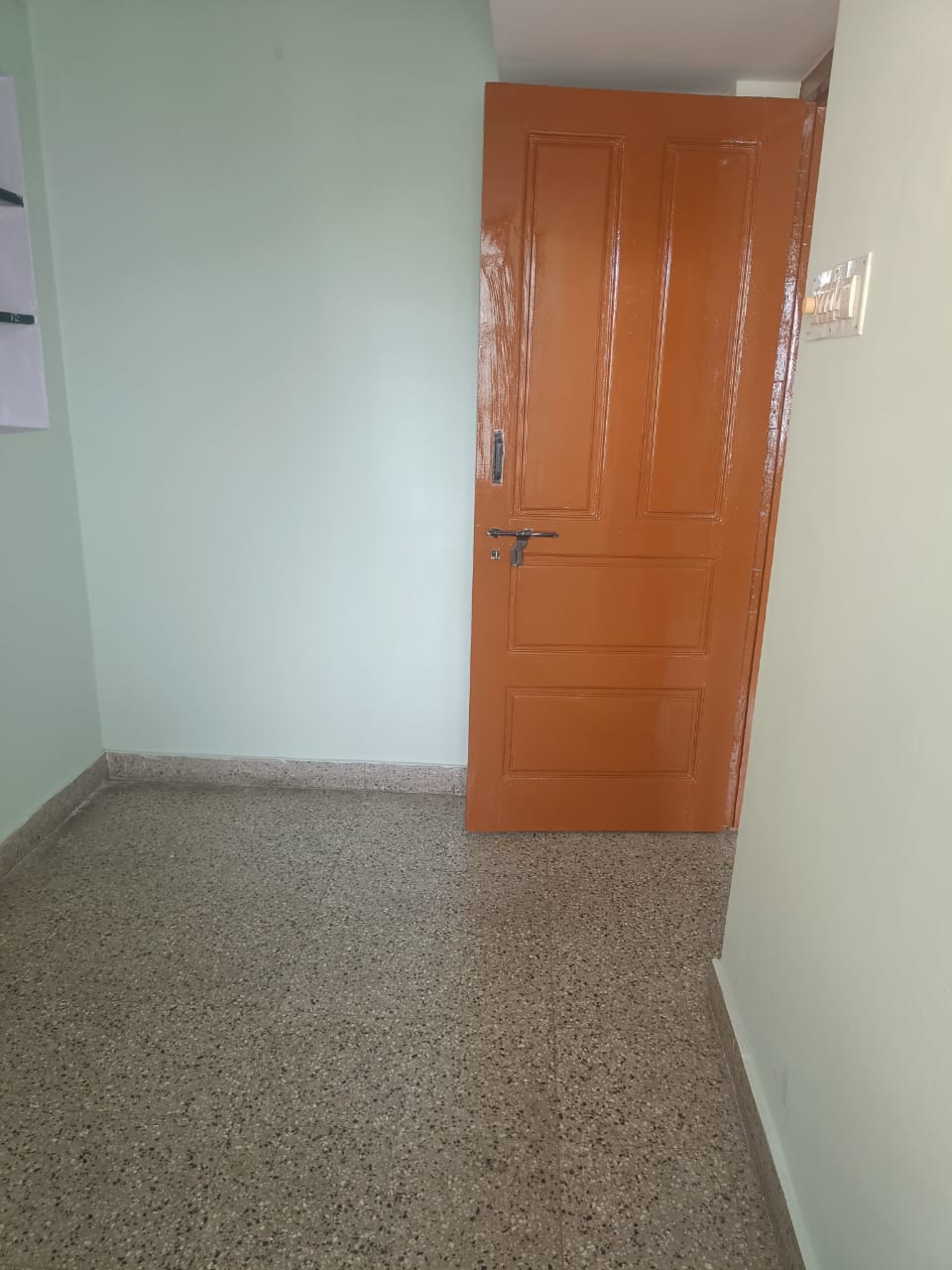 2 BHK Residential Apartment for Lease Only at J171 - 12 Lakhs in Lingarajapuram