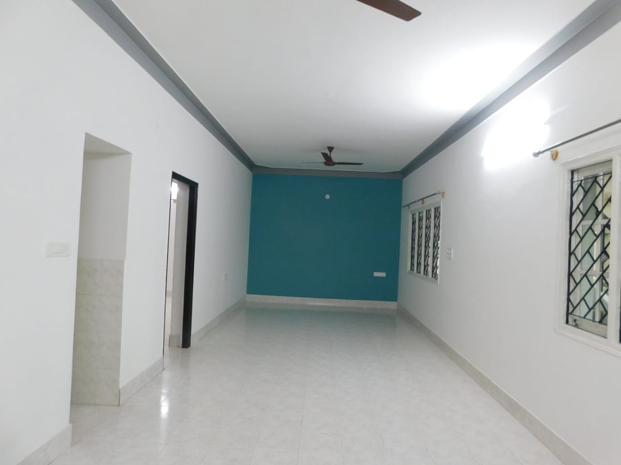 3 BHK Residential Apartment for Lease Only at J172 - 19 Lakhs in Lingarajapuram