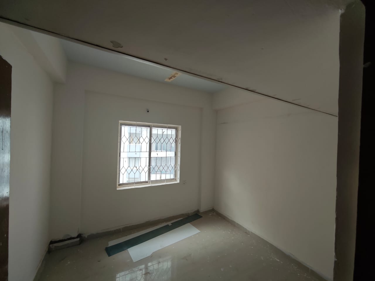 1 BHK Residential Apartment for Lease Only at J47-6Lakhs in Banaswadi