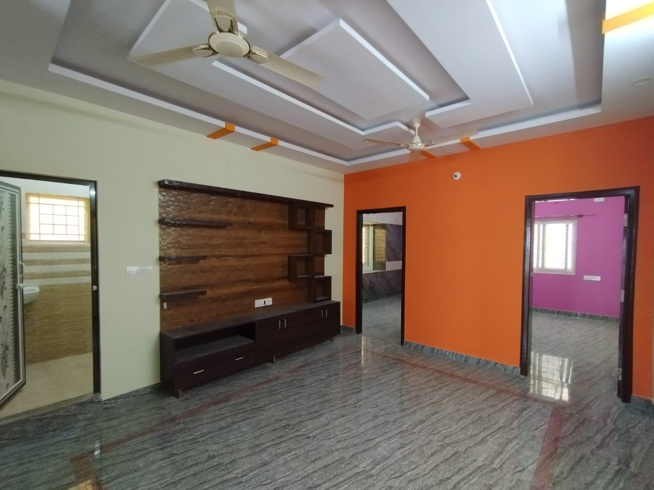 2 BHK Residential Apartment for Lease Only at J48-12Lakhs in Basavanagudi