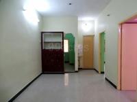2 BHK Row House for Rent Only in Ramapuram