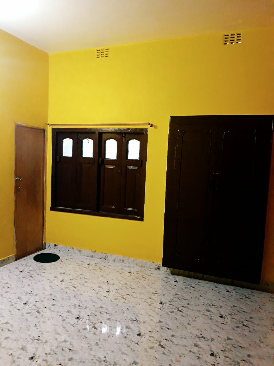 3 BHK Independent House for Rent Only in Reekjoyoni