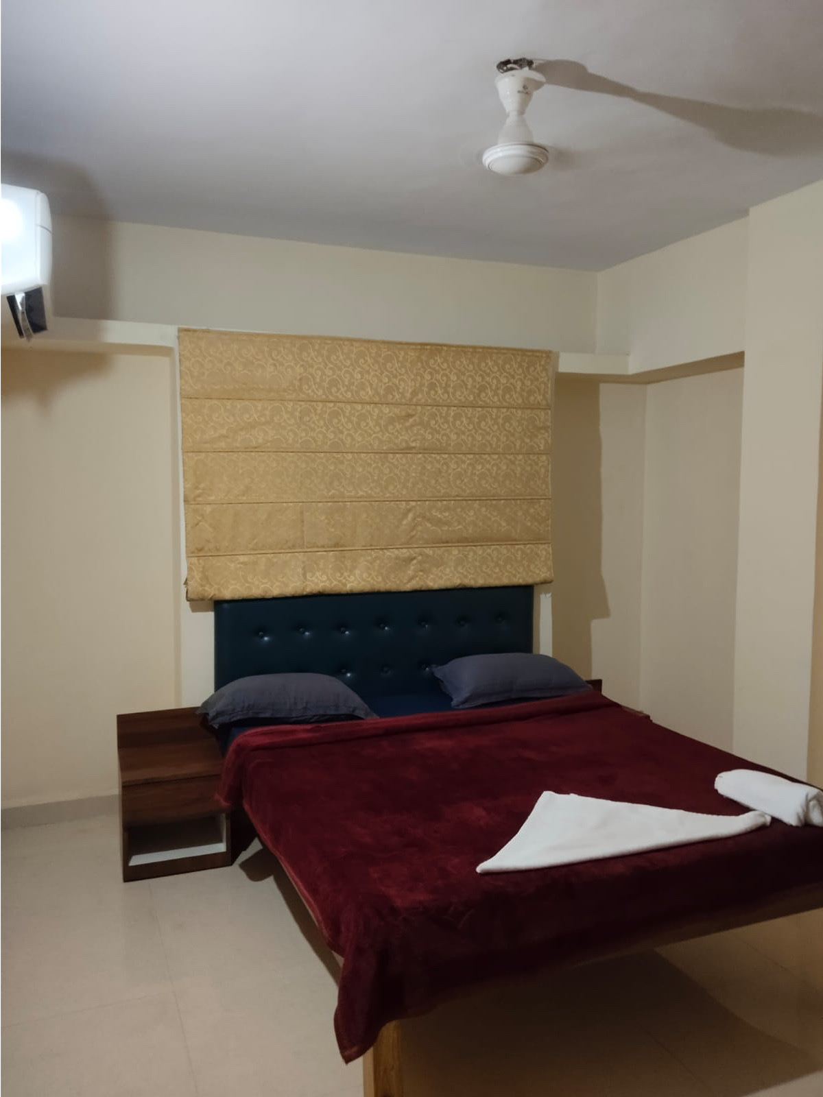 4000 sqft Commercial Others for Rent Only in Viman Nagar