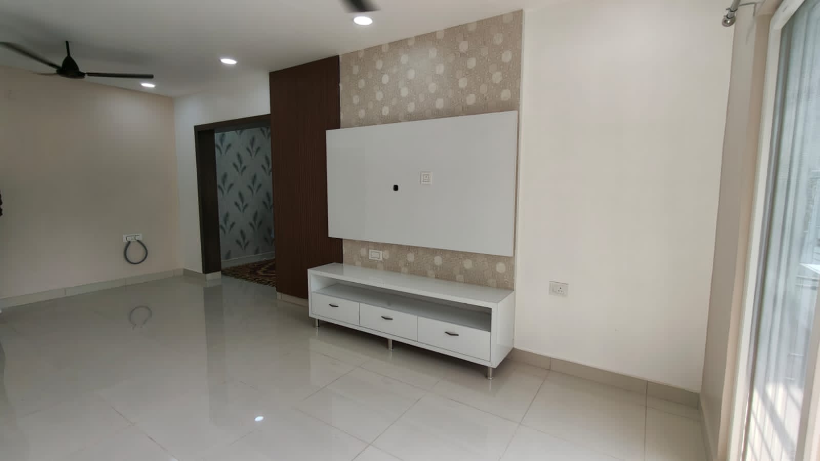 3 BHK Builder Floor for Lease Only at FC133 - 16 Lakhs in Mathur