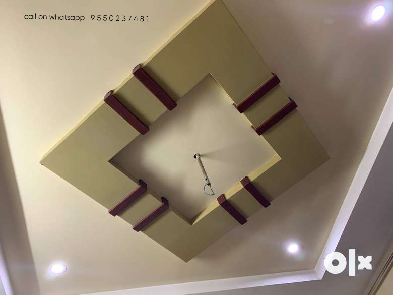 2 BHK Residential Apartment for Rent Only in Venkat Nagar