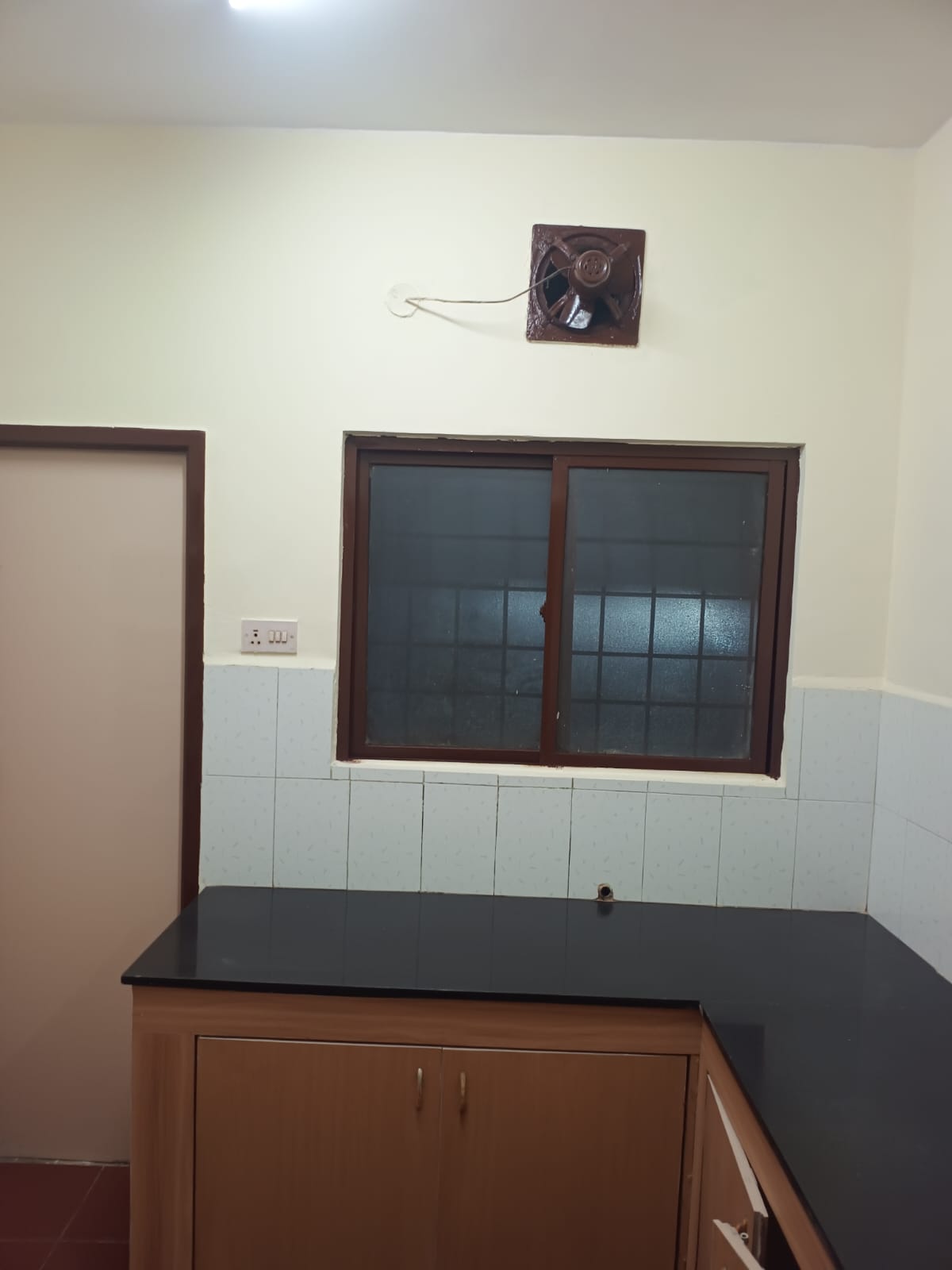 3 BHK Independent House for Lease Only at F579-15L in Armane Nagar