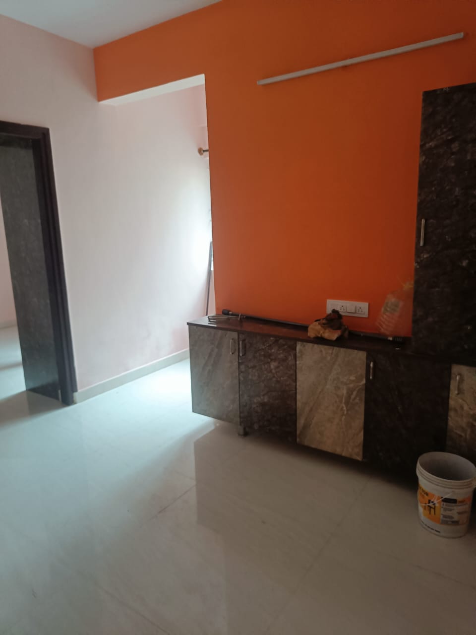 1 BHK Independent House for Lease Only at F350 - 4 Lakhs in Billakempanahalli