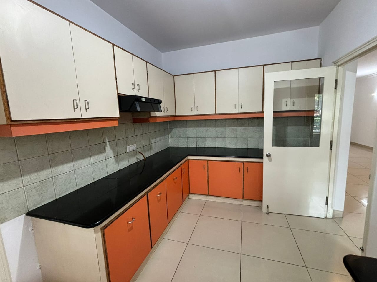 3 BHK Independent House for Lease Only at F355 - 15 Lakhs in Abbigere