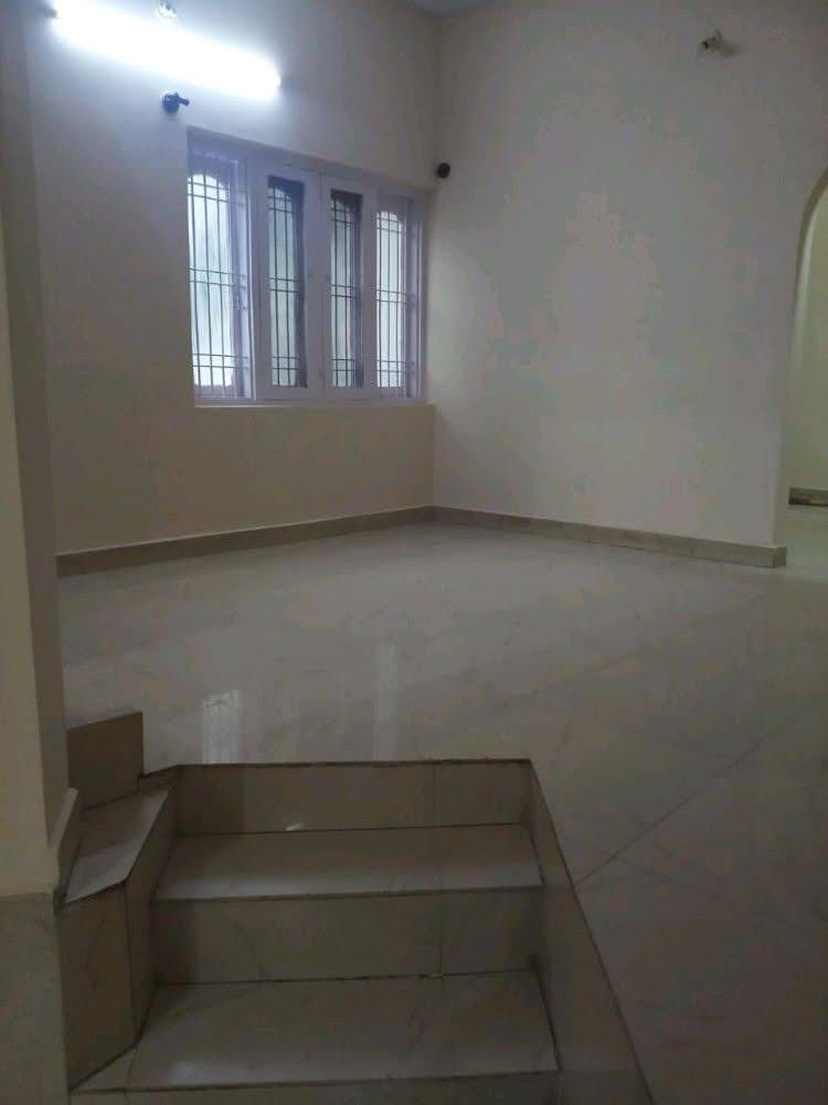 3 BHK Independent House for Lease Only at F582-15L in Vivek Nagar